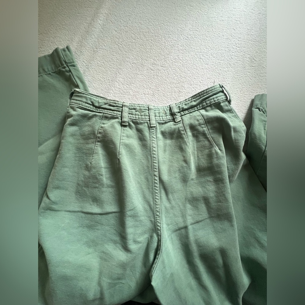 We the free pants - Picture 3 of 4